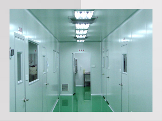 喀什電梯公司滿足大家多方位選擇